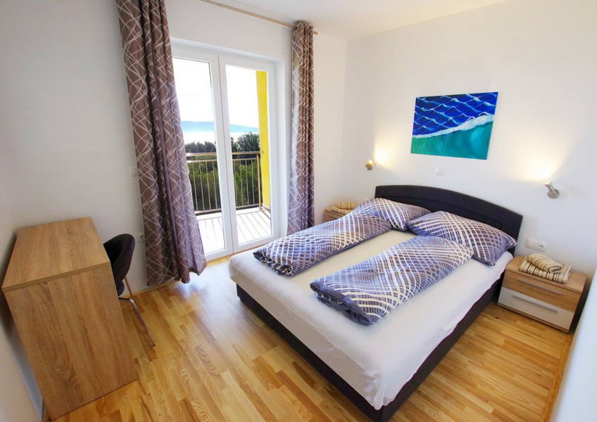 Predám dom v Chorvátsku, Istria, Rabac / Labin - Panorama Scouting Immobilien H2290, kúpna cena: 1 200 000 EUR - obrázok 10