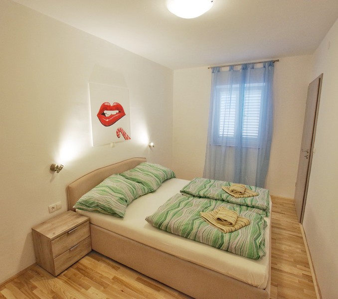 Predám dom v Chorvátsku, Istria, Rabac / Labin - Panorama Scouting Immobilien H2290, kúpna cena: 1 200 000 EUR - obrázok 11