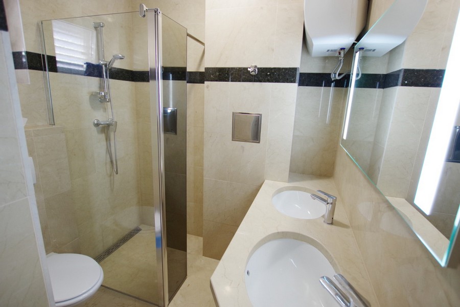 Predám dom v Chorvátsku, Istria, Rabac / Labin - Panorama Scouting Immobilien H2290, kúpna cena: 1 200 000 EUR - obrázok 13