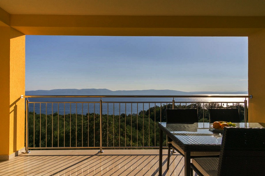 Predám dom v Chorvátsku, Istria, Rabac / Labin - Panorama Scouting Immobilien H2290, kúpna cena: 1 200 000 EUR - Obrázok 2