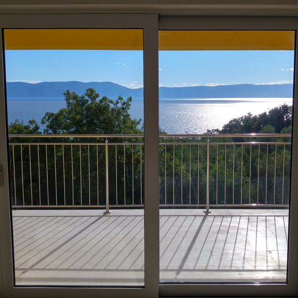 Predám dom v Chorvátsku, Istria, Rabac / Labin - Panorama Scouting Immobilien H2290, kúpna cena: 1 200 000 EUR - obrázok 6