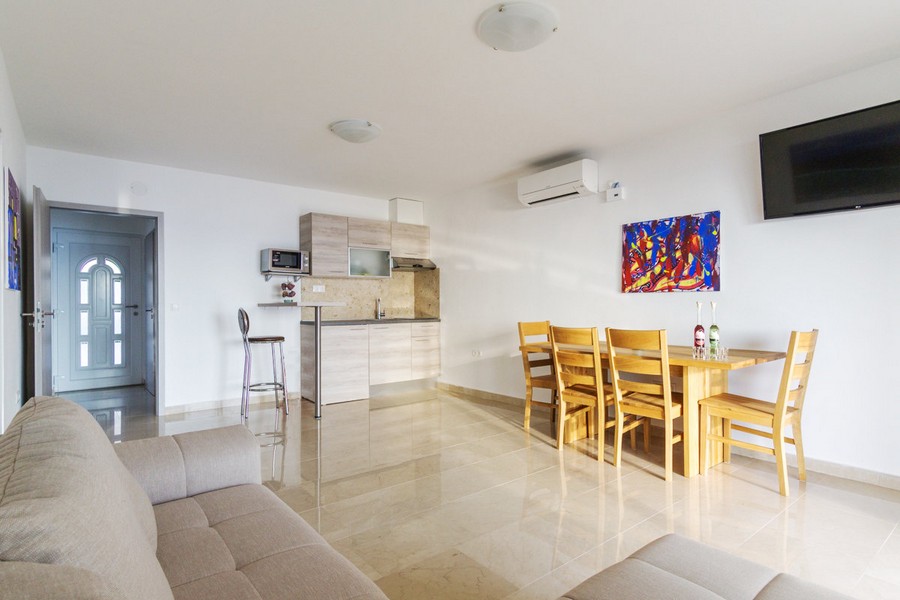 Predám dom v Chorvátsku, Istria, Rabac / Labin - Panorama Scouting Immobilien H2290, kúpna cena: 1 200 000 EUR - obrázok 8