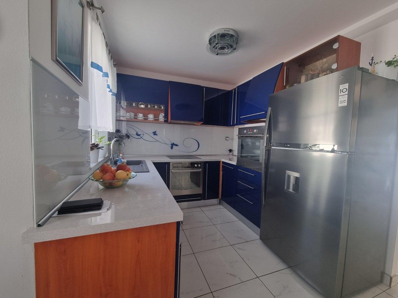Predám dom v Chorvátsku, Kvarnerský záliv, Crikvenica - Panorama Scouting Immobilien H2294, kúpna cena: 720 000 EUR - obrázok 10