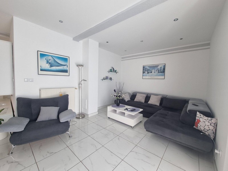 Predám dom v Chorvátsku, Kvarnerský záliv, Crikvenica - Panorama Scouting Immobilien H2294, kúpna cena: 720 000 EUR - obrázok 11