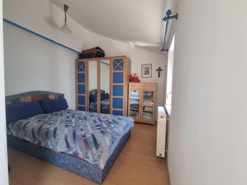 Predám dom v Chorvátsku, Kvarnerský záliv, Crikvenica - Panorama Scouting Immobilien H2294, kúpna cena: 720 000 EUR - obrázok 12