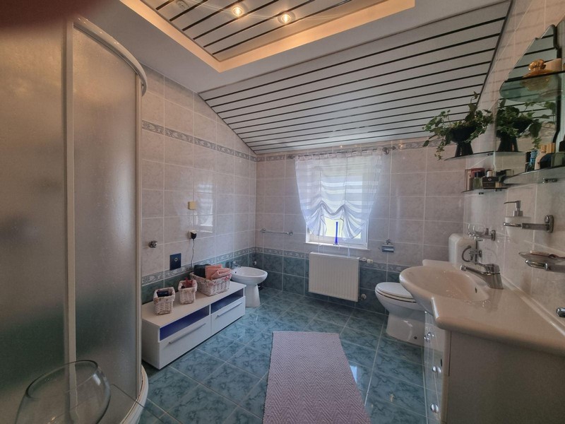 Predám dom v Chorvátsku, Kvarnerský záliv, Crikvenica - Panorama Scouting Immobilien H2294, kúpna cena: 720 000 EUR - obrázok 13