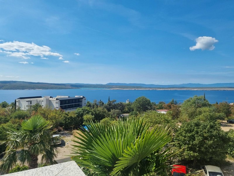 Predám dom v Chorvátsku, Kvarnerský záliv, Crikvenica - Panorama Scouting Immobilien H2294, kúpna cena: 720 000 EUR - obrázok 3