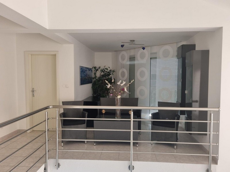 Predám dom v Chorvátsku, Kvarnerský záliv, Crikvenica - Panorama Scouting Immobilien H2294, kúpna cena: 720 000 EUR - obrázok 7