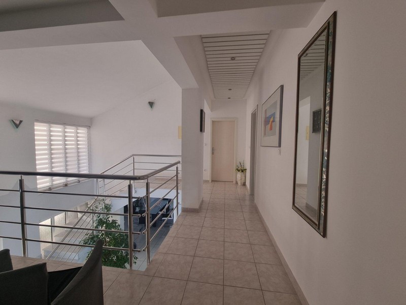 Predám dom v Chorvátsku, Kvarnerský záliv, Crikvenica - Panorama Scouting Immobilien H2294, kúpna cena: 720 000 EUR - obrázok 8