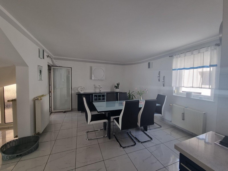 Predám dom v Chorvátsku, Kvarnerský záliv, Crikvenica - Panorama Scouting Immobilien H2294, kúpna cena: 720 000 EUR - obrázok 9
