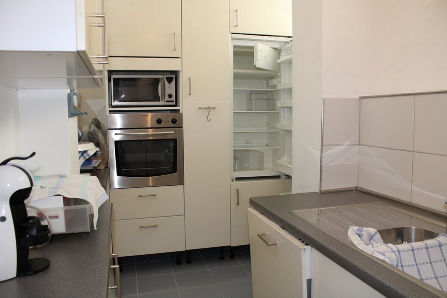 Predám dom v Chorvátsku, Severná Dalmácia, ostrov Murter Tisno - Panorama Scouting Immobilien H2295, kúpna cena: 590 000 EUR - obrázok 10