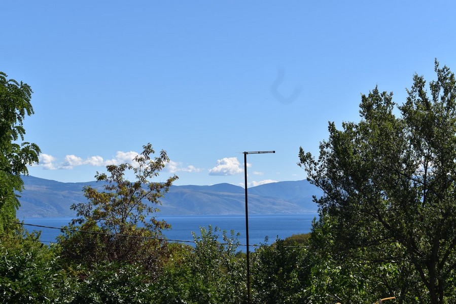 Predám dom v Chorvátsku, Kvarnerský záliv, ostrov Krk - Panorama Scouting Immobilien H2302, kúpna cena: 550 000 EUR - obrázok 7