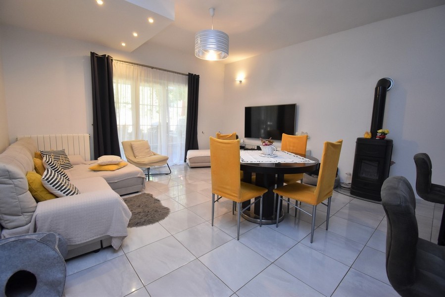 Predám dom v Chorvátsku, Kvarnerský záliv, ostrov Krk - Panorama Scouting Immobilien H2302, kúpna cena: 550 000 EUR - obrázok 8