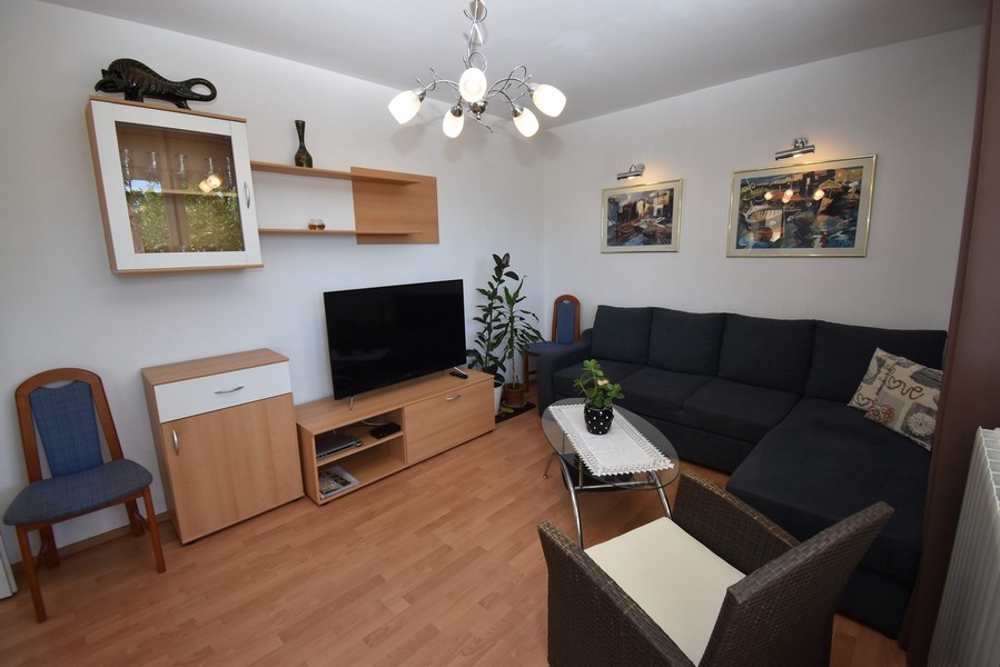 Predám dom v Chorvátsku, Kvarnerský záliv, ostrov Krk - Panorama Scouting Immobilien H2302, kúpna cena: 550 000 EUR - obrázok 9