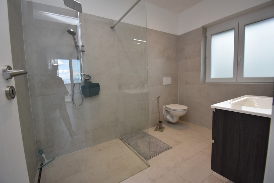 Predám dom v Chorvátsku, Kvarnerský záliv, Opatija - Panorama Scouting Immobilien H2303, kúpna cena: 980 000 EUR - obrázok 10