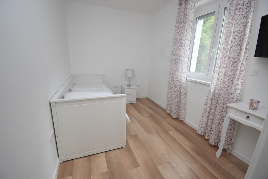 Predám dom v Chorvátsku, Kvarnerský záliv, Opatija - Panorama Scouting Immobilien H2303, kúpna cena: 980 000 EUR - obrázok 9