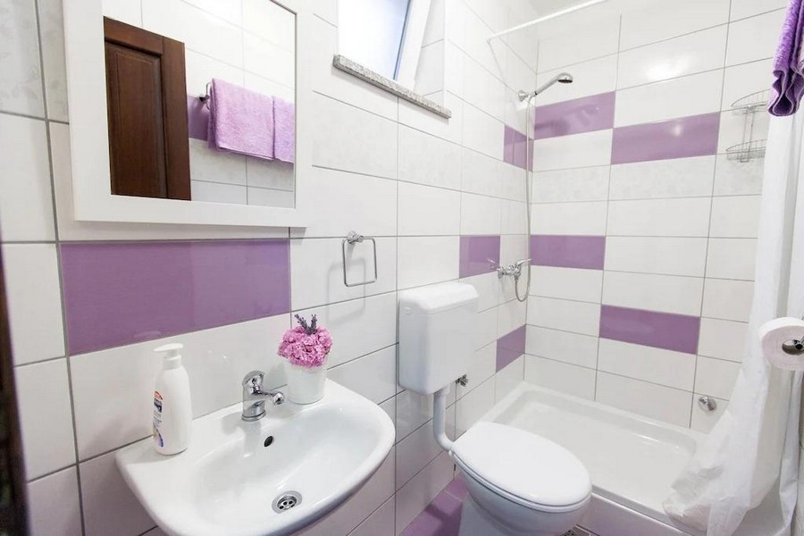 Predám dom v Chorvátsku, Kvarnerský záliv, Crikvenica - Panorama Scouting Immobilien H2304, kúpna cena: 630 000 EUR - obrázok 9