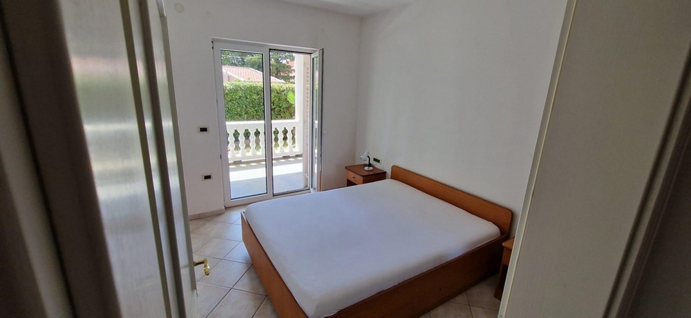 Predám dom v Chorvátsku, Kvarnerský záliv, Crikvenica - Panorama Scouting Immobilien H2307, kúpna cena: 3 050 000 EUR - obrázok 13