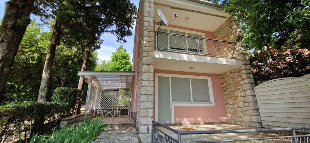 Predám dom v Chorvátsku, Kvarnerský záliv, Crikvenica - Panorama Scouting Immobilien H2307, kúpna cena: 3 050 000 EUR - obrázok 6