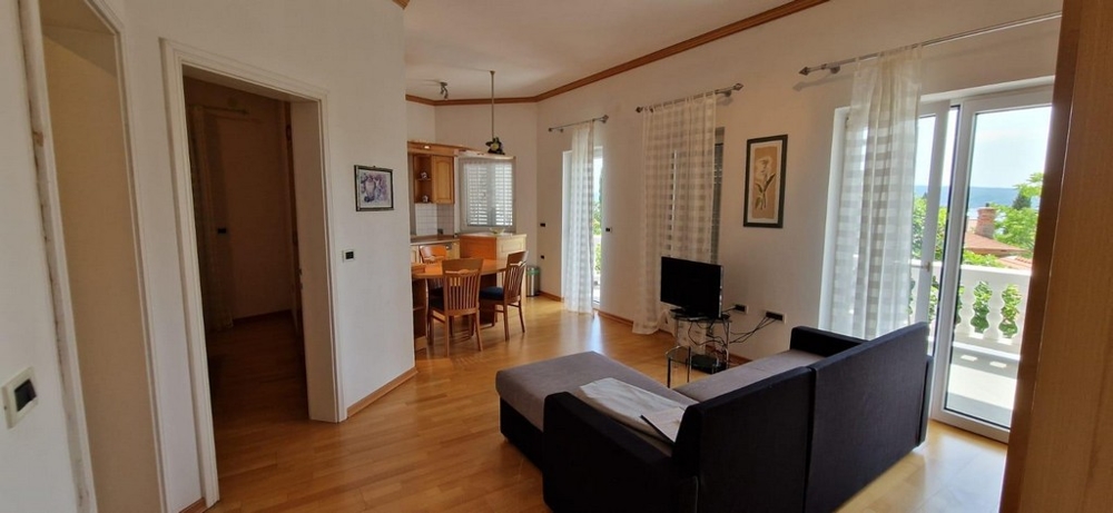 Predám dom v Chorvátsku, Kvarnerský záliv, Crikvenica - Panorama Scouting Immobilien H2307, kúpna cena: 3 050 000 EUR - obrázok 9