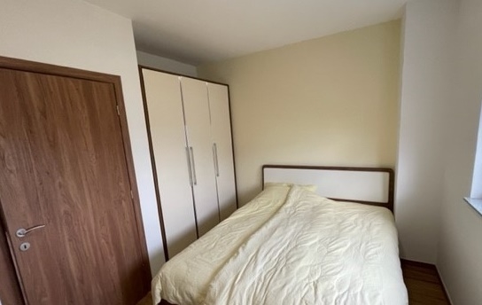 Predám dom v Chorvátsku, Istria, Novigrad - Panorama Scouting Immobilien H2311, kúpna cena: 388 000 EUR - obrázok 10