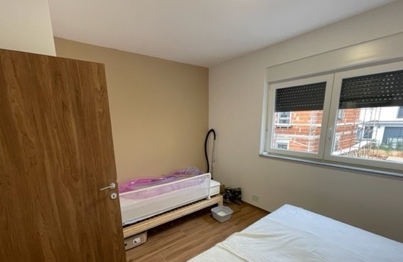 Predám dom v Chorvátsku, Istria, Novigrad - Panorama Scouting Immobilien H2311, kúpna cena: 388 000 EUR - obrázok 11