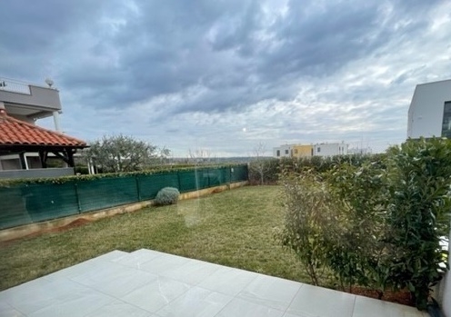 Predám dom v Chorvátsku, Istria, Novigrad - Panorama Scouting Immobilien H2311, kúpna cena: 388 000 EUR - obrázok 12