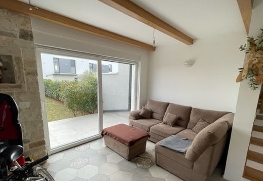 Predám dom v Chorvátsku, Istria, Novigrad - Panorama Scouting Immobilien H2311, kúpna cena: 388 000 EUR - obrázok 5