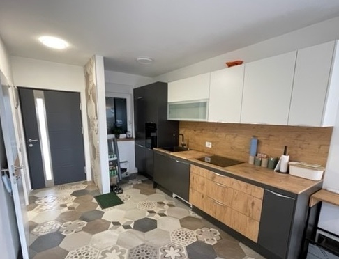 Predám dom v Chorvátsku, Istria, Novigrad - Panorama Scouting Immobilien H2311, kúpna cena: 388 000 EUR - obrázok 7