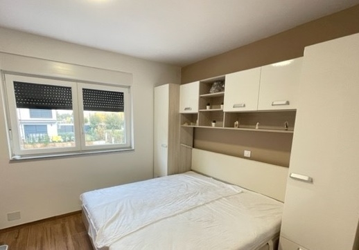 Predám dom v Chorvátsku, Istria, Novigrad - Panorama Scouting Immobilien H2311, kúpna cena: 388 000 EUR - obrázok 8