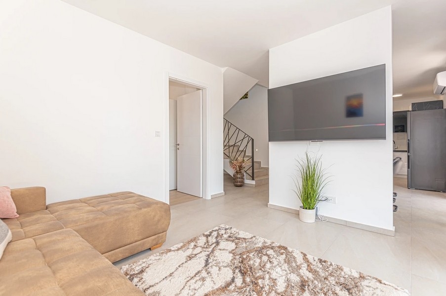 Predám dom v Chorvátsku, Severná Dalmácia, Šibenik - Panorama Scouting Immobilien H2316, kúpna cena: 385 000 EUR - obrázok 8