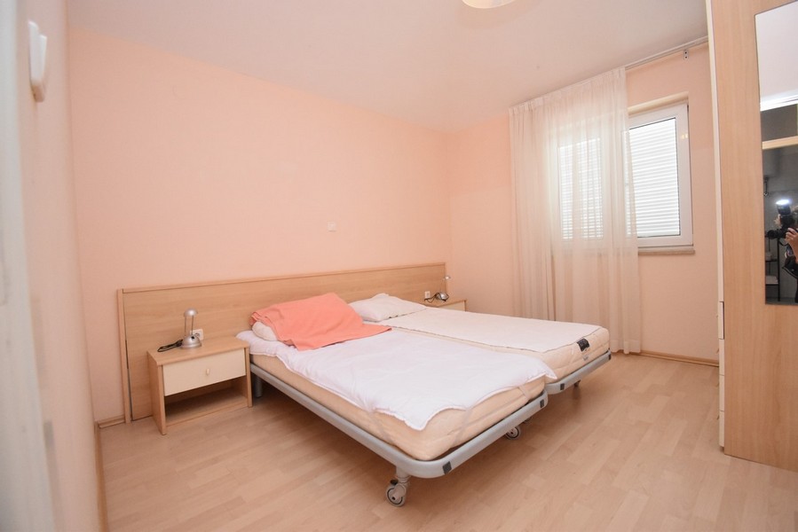 Predám dom v Chorvátsku, Istria, Medulin - Panorama Scouting Immobilien H2326, kúpna cena: 1 835 000 EUR - obrázok 11