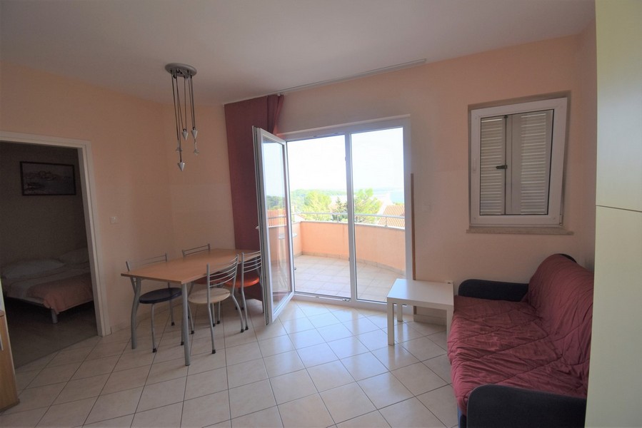 Predám dom v Chorvátsku, Istria, Medulin - Panorama Scouting Immobilien H2326, kúpna cena: 1 835 000 EUR - obrázok 13