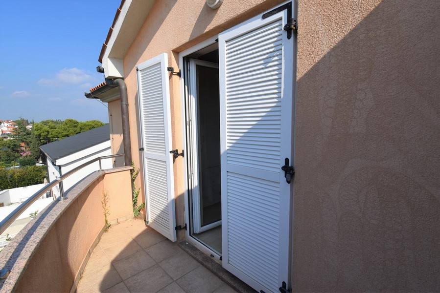 Predám dom v Chorvátsku, Istria, Medulin - Panorama Scouting Immobilien H2326, kúpna cena: 1 835 000 EUR - Obrázok 4