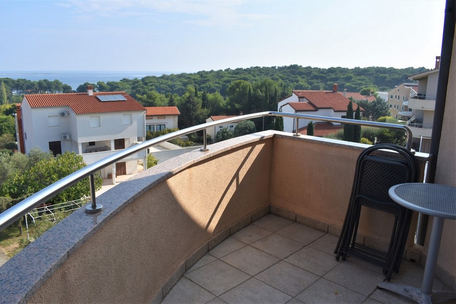 Predám dom v Chorvátsku, Istria, Medulin - Panorama Scouting Immobilien H2326, kúpna cena: 1 835 000 EUR - Obrázok 5
