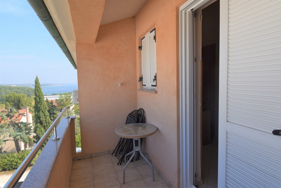 Predám dom v Chorvátsku, Istria, Medulin - Panorama Scouting Immobilien H2326, kúpna cena: 1 835 000 EUR - obrázok 6