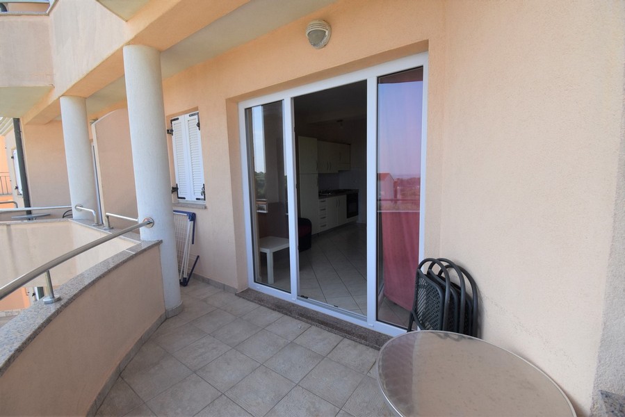 Predám dom v Chorvátsku, Istria, Medulin - Panorama Scouting Immobilien H2326, kúpna cena: 1 835 000 EUR - obrázok 7