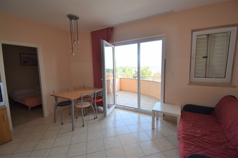 Predám dom v Chorvátsku, Istria, Medulin - Panorama Scouting Immobilien H2326, kúpna cena: 1 835 000 EUR - obrázok 8