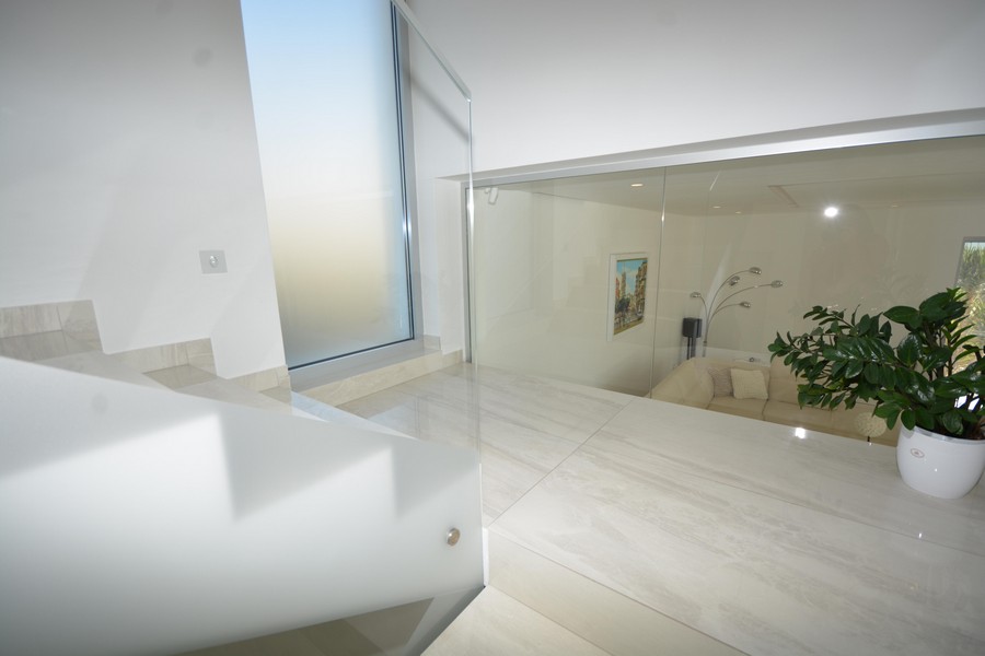 Predám dom v Chorvátsku, Kvarnerský záliv, ostrov Krk - Panorama Scouting Immobilien H2327, kúpna cena: 2 300 000 EUR - obrázok 10