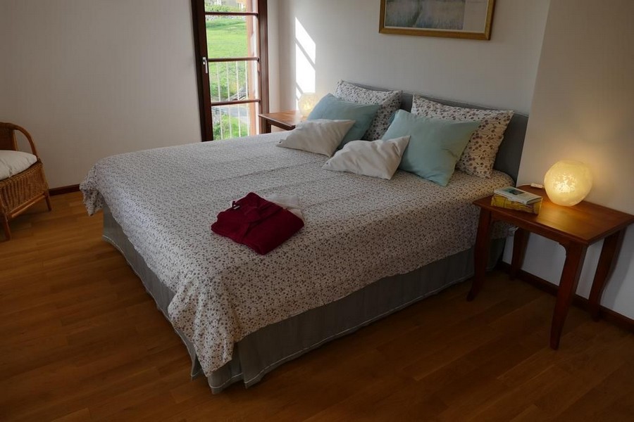 Predám dom v Chorvátsku, Kvarnerský záliv, Crikvenica - Panorama Scouting Immobilien H2331, kúpna cena: 1 000 000 EUR - obrázok 12