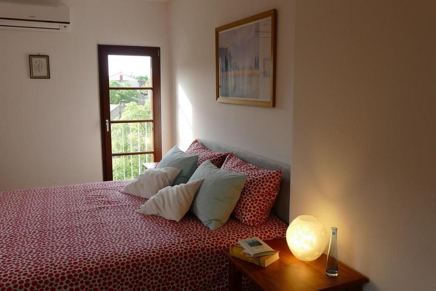 Predám dom v Chorvátsku, Kvarnerský záliv, Crikvenica - Panorama Scouting Immobilien H2331, kúpna cena: 1 000 000 EUR - obrázok 13