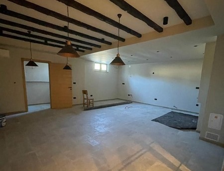 Predám dom v Chorvátsku, Kvarnerský záliv, ostrov Krk - Panorama Scouting Immobilien H2333, kúpna cena: 0 EUR - obrázok 10