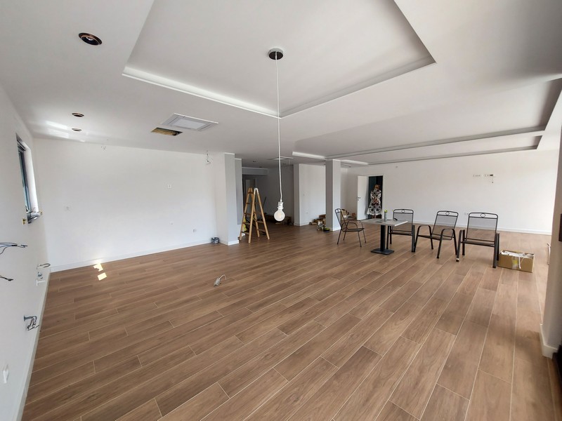 Predám dom v Chorvátsku, Kvarnerský záliv, Lovran - Panorama Scouting Immobilien H2335, kúpna cena: 1 500 000 EUR - obrázok 11