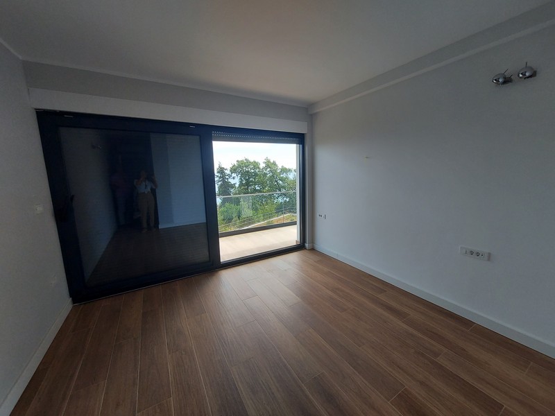 Predám dom v Chorvátsku, Kvarnerský záliv, Lovran - Panorama Scouting Immobilien H2335, kúpna cena: 1 500 000 EUR - obrázok 12