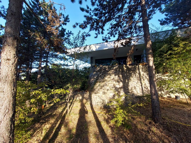 Predám dom v Chorvátsku, Kvarnerský záliv, Rijeka - Panorama Scouting Immobilien H2340, kúpna cena: 1 250 000 EUR - obrázok 5