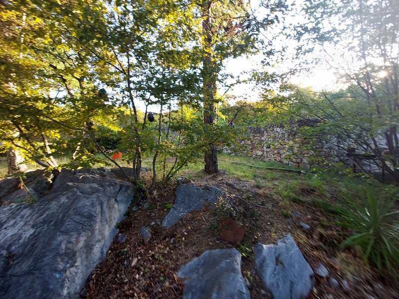 Predám dom v Chorvátsku, Kvarnerský záliv, Rijeka - Panorama Scouting Immobilien H2340, kúpna cena: 1 250 000 EUR - obrázok 6