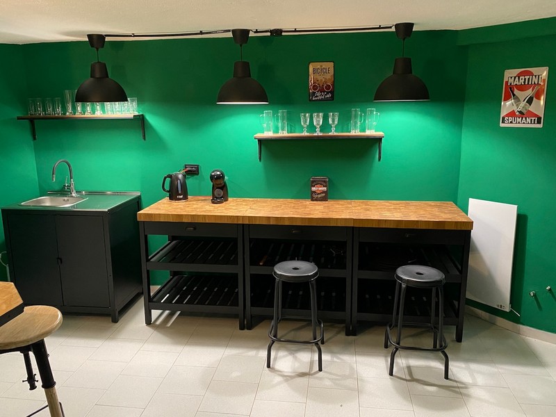 Predám dom v Chorvátsku, Severná Dalmácia, Ostrov Pag - Panorama Scouting Immobilien H2344, kúpna cena: 690 000 EUR - Image 10