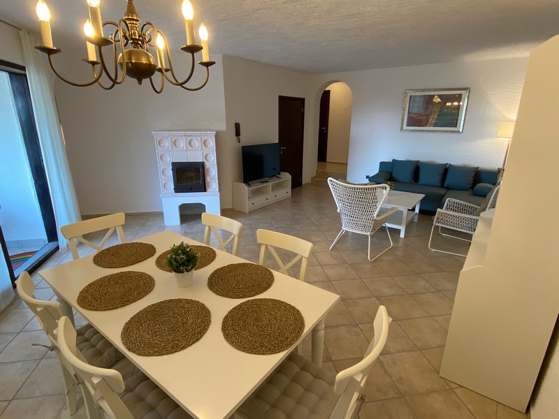 Predám dom v Chorvátsku, Severná Dalmácia, Ostrov Pag - Panorama Scouting Immobilien H2344, kúpna cena: 690 000 EUR - Obrázok 11