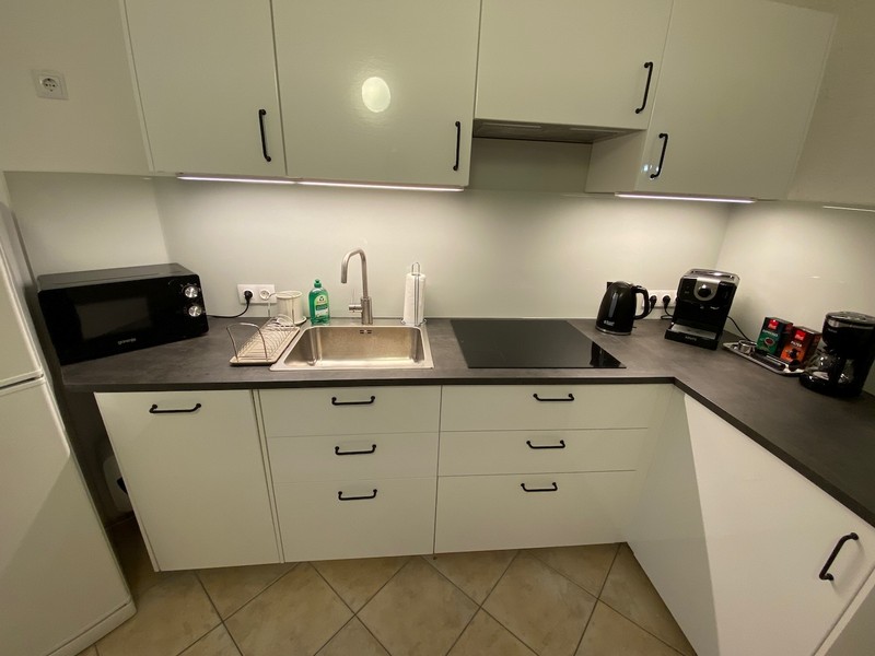 Predám dom v Chorvátsku, Severná Dalmácia, Ostrov Pag - Panorama Scouting Immobilien H2344, kúpna cena: 690 000 EUR - Obrázok 12