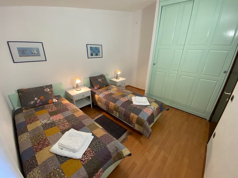 Predám dom v Chorvátsku, Severná Dalmácia, Ostrov Pag - Panorama Scouting Immobilien H2344, kúpna cena: 690 000 EUR - Obrázok 13